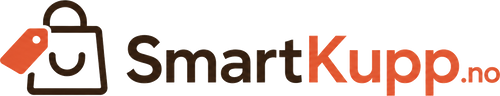 Smartkupp logo